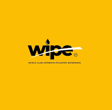 Wipe Philippines